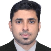 Sameer Mohamad Ali