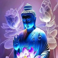 Neha Alhat