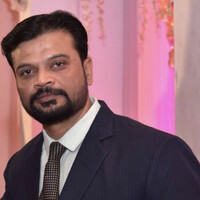 Amit Saxena