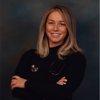 Sophie Souaid, Md
