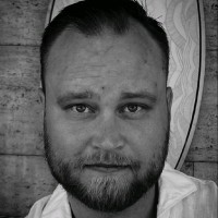 John Aulin