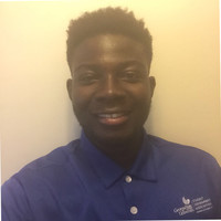 Kwaku Bonsie
