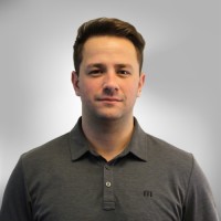 Dante Suffredini