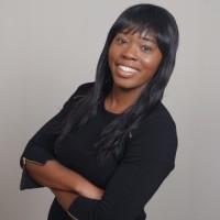 Shamiah Lewis