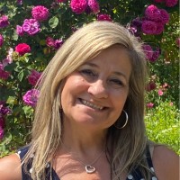 Sherry Pantano