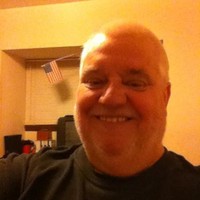 Matthew Witkowski