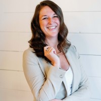 MaryKathryn Wilkinson