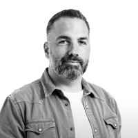 Mathieu Araud