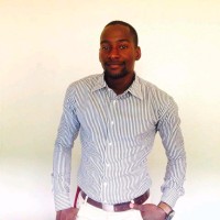 Filipe António Manuel Pedro