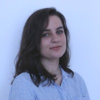 Weronika Zielińska