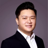 Kai Jie Wee