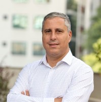 Helton Duarte