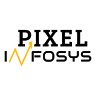 PIXEL INFOSYS