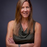 Kelly Edwards