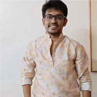 Aditya Chhajer