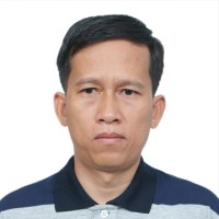 Pak Sengky