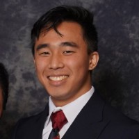 Ryan Yee