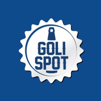 GOLI SPOT