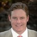 Ryan Flanders