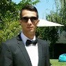 Carlos Baptista