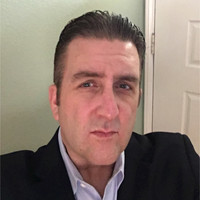 Marc Kratzat