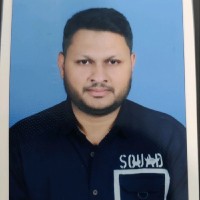 Sagar Sapkade