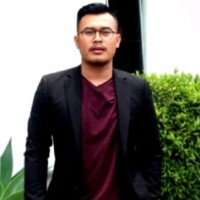 Ali Syahbana