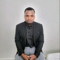 Kodjo Pierre Paul ATANLEY