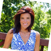 Christy W.
