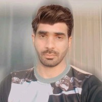 Muhammad Shahzad