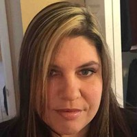 Lisa Boudreau