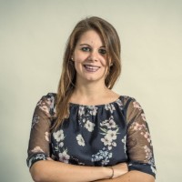 Cinzia Gaianigo