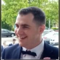Thomas Donegan