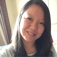 Yeong Lee Wong