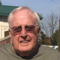 Duncan Hudnall