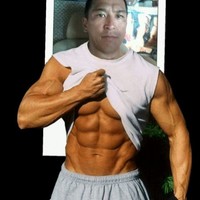 Jason Ishii