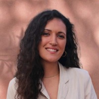 Meri Millán Caravaca