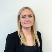 Laura Megson