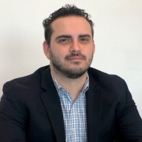 Leonard Marino, Cpcu