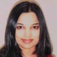 Praveena Balu