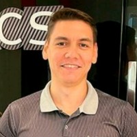 Jonathan Miguel Castro