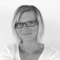 Anette Jensen