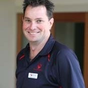 Paul Mcgovern