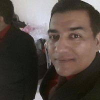 Jose De Jesus Orozco