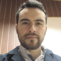 Angelo Fierro Neira