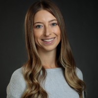 Mallory Kroker
