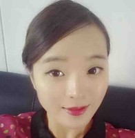 Ruonan Wu