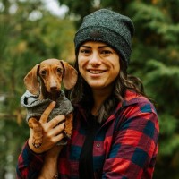 Sarah Mifsud