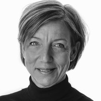 Rikke Helsgaard Andersen