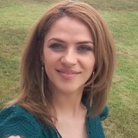 Cotiga Corina